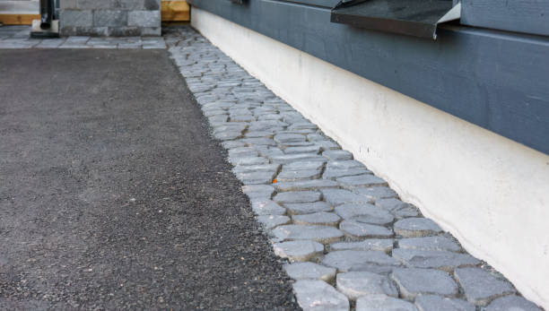  Loveland Park, OH Driveway Pavers Pros